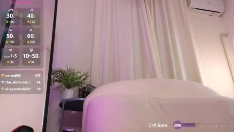 Casey Robbins online show from March 2, 5:14 pm