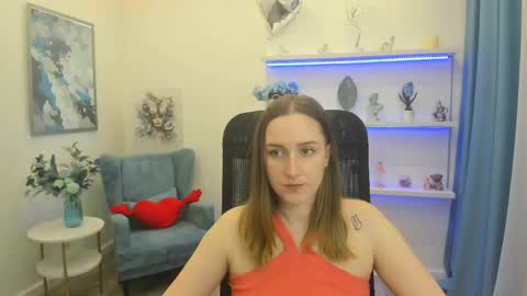 Casey online show from May 12, 11:19 am