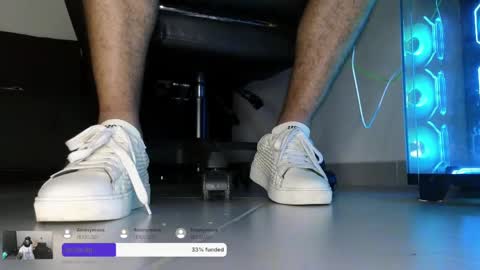 cash_master777 online show from April 15, 9:23 am