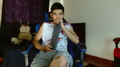 Cash Master San online show from January 8, 5:08 pm