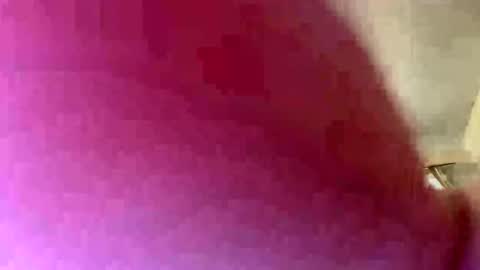 Cash Couple online show from October 6, 10:16 pm