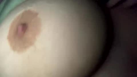 Cash Couple online show from March 14, 5:22 am