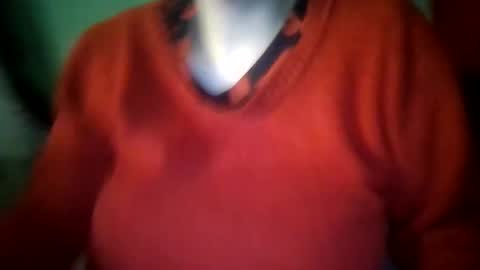 Cash Couple online show from February 8, 10:19 pm