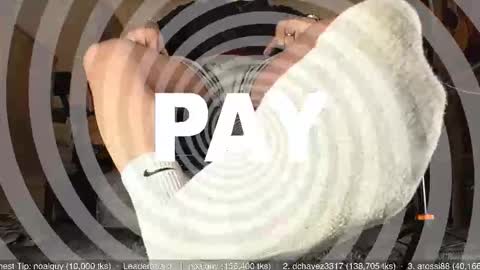 Master Grey online show from March 5, 5:49 am