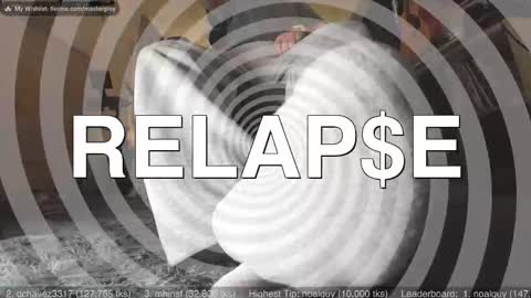 Master Grey online show from February 5, 9:57 am