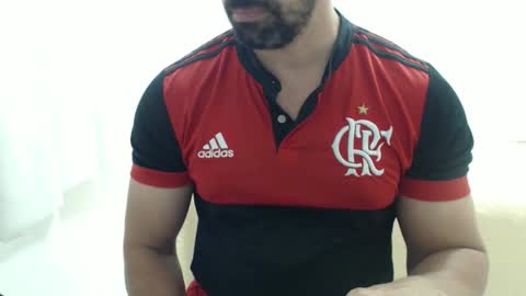 cashmastermuscle77 online show from December 1, 1:53 pm