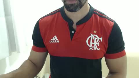 cashmastermuscle77 online show from May 12, 7:12 pm