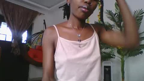 cashy_meal online show from March 7, 8:36 am