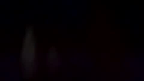 casidy1 online show from December 1, 9:18 am