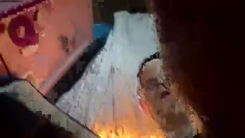 casidy1 online show from November 10, 7:55 am