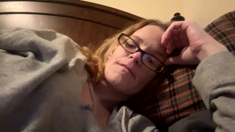 casidy1 online show from September 27, 1:03 am