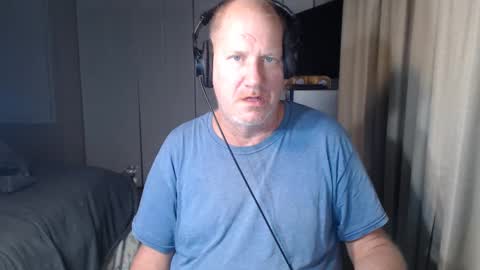 CasinoCam online show from September 11, 3:19 am