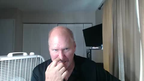 CasinoCam online show from January 6, 6:23 pm