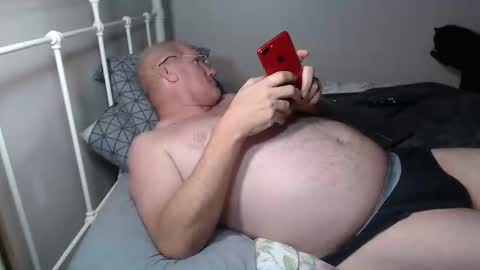 CasinoCam online show from November 19, 7:40 am