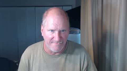 CasinoCam online show from September 23, 2:44 pm