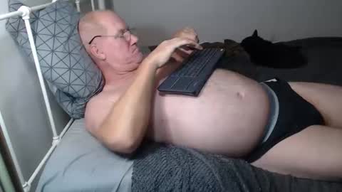 CasinoCam online show from November 16, 7:21 am