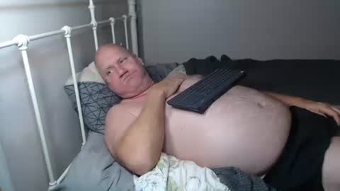 CasinoCam online show from December 2, 5:48 am