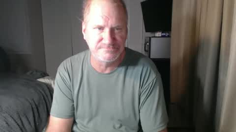 CasinoCam online show from November 27, 3:25 am