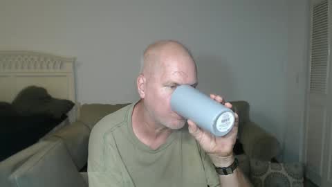 CasinoCam online show from March 9, 8:31 pm