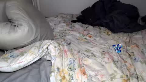 CasinoCam online show from June 6, 12:33 pm
