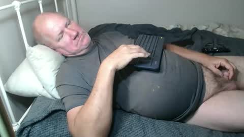 CasinoCam online show from April 10, 12:10 pm