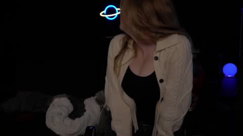 casio690 online show from February 26, 5:22 am