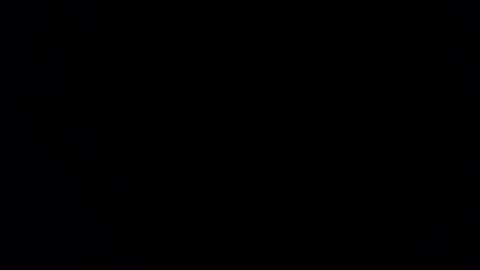 Sir Stroke Alot online show from April 11, 10:03 pm