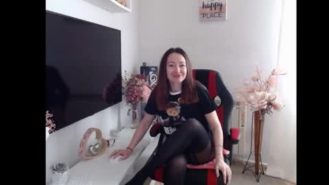 Alice online show from January 13, 10:25 am