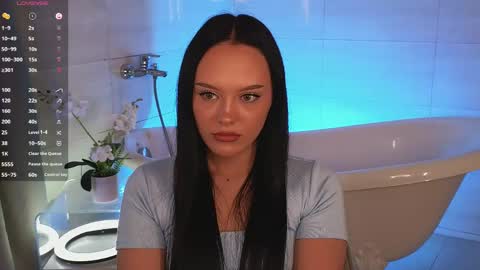 Cassady online show from June 9, 3:06 am