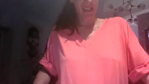 cassandra06400 online show from November 24, 10:52 pm