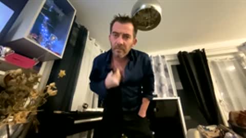 cassandra1369 online show from January 7, 7:30 pm