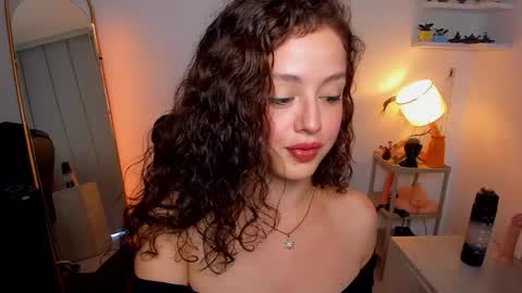 Cassie online show from September 18, 9:52 pm