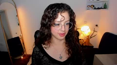 Cassie online show from April 15, 10:54 pm