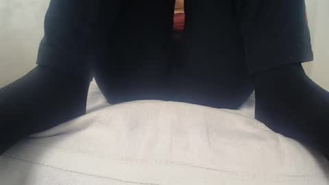 Cassandra joy online show from December 18, 8:20 am