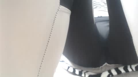 Cassandra joy online show from February 26, 3:54 pm