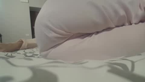 Cassandra joy online show from October 16, 7:13 pm