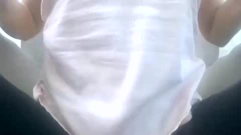 Cassandra joy online show from March 11, 6:52 am