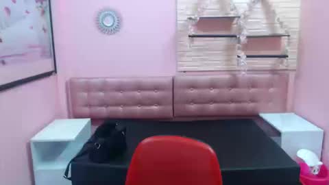 573215024606 online show from September 16, 8:34 pm