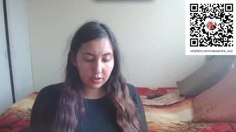 573215024606 online show from February 18, 8:41 pm