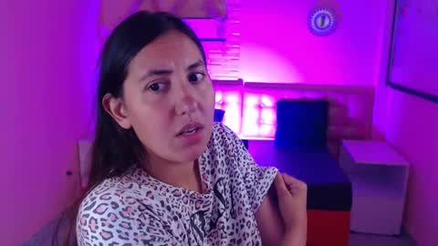 573215024606 online show from September 25, 9:22 pm