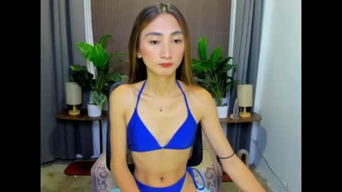 cassandrafoxxx online show from July 3, 11:04 am