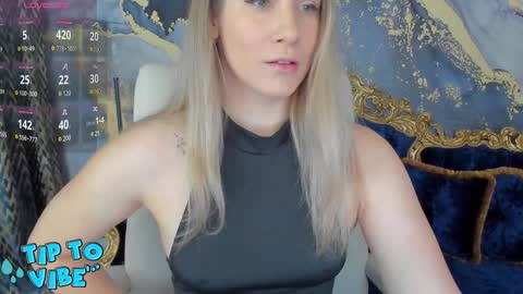 Lena online show from February 6, 7:45 am