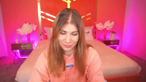 Lena online show from September 22, 6:39 am