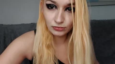 Casey Chris online show from January 27, 8:18 am