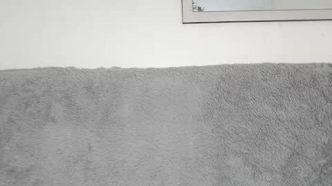 Casey Chris online show from February 1, 10:37 am