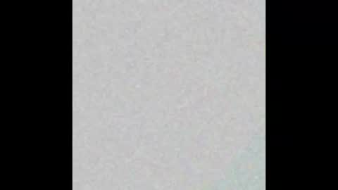 CassCassidy89 online show from December 2, 2:35 am