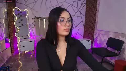 casse_tay online show from July 12, 4:04 am