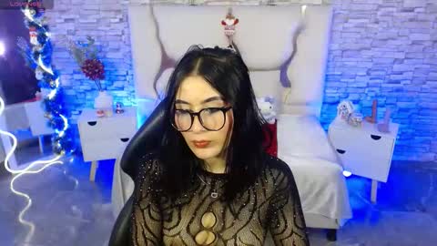 casse_tay online show from November 26, 3:48 am