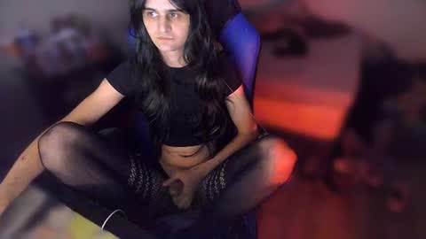 casseyy online show from July 1, 6:33 am