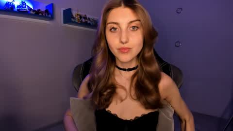 Seductress Cassia  FINDOM AND SADISM  NO NUDE online show from February 9, 7:19 pm